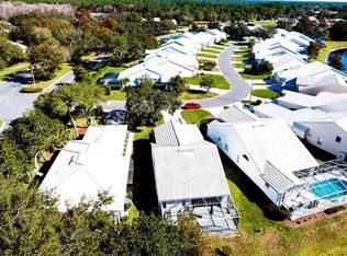 9100 Rhett Ln, Weeki Wachee, FL 34613