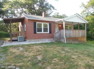 2310 Chand Dr, Joppa, MD 21085