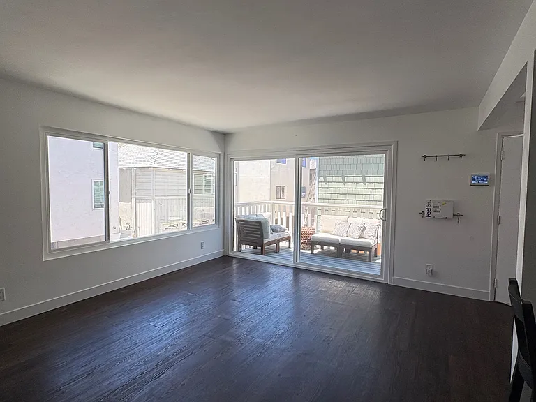 6303 Seashore Dr #6303 — Photo 9