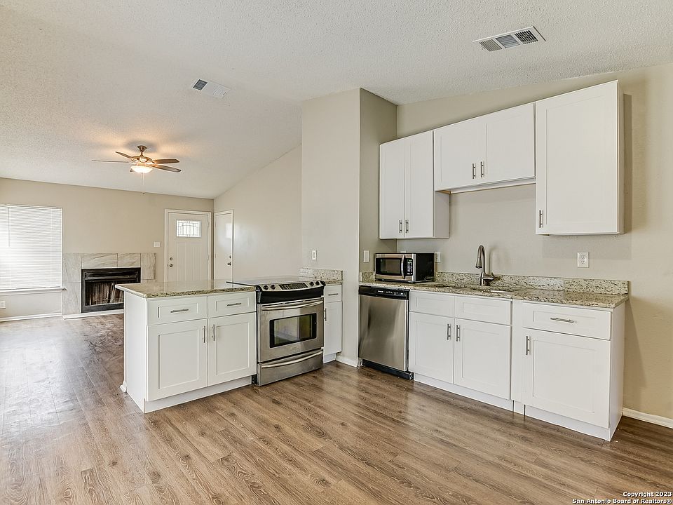 1st image of 6230 VALLEY QUEEN