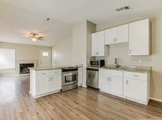 6230 Valley Queen, San Antonio, TX 78250