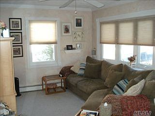 2nd image of 10 Pommer Ave