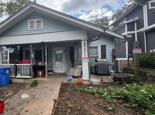 106 Riverview Dr, Asheville, NC 28806