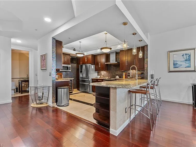1845 Les Chateaux Blvd #202 — Photo 13