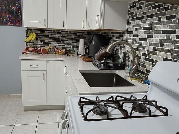 Kitchen -1