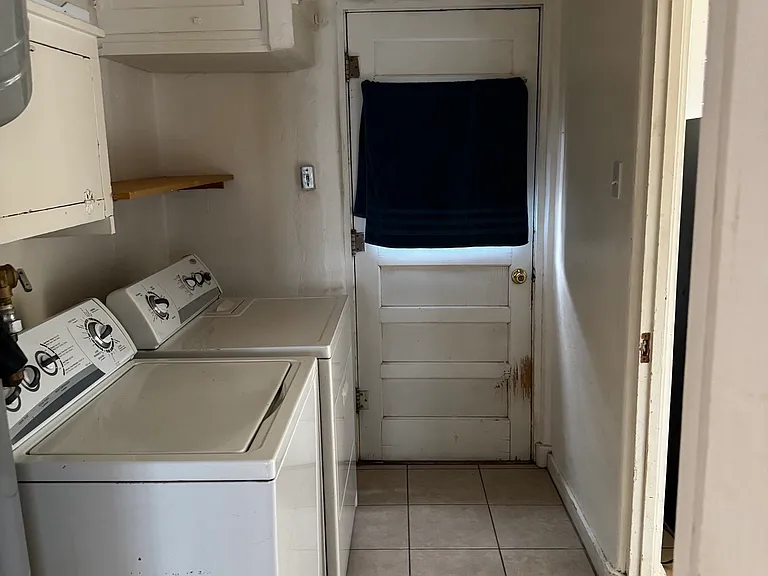 204 Tulane Dr SE — Photo 5