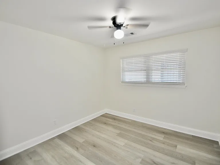 7634 Wynlea St — Photo 19