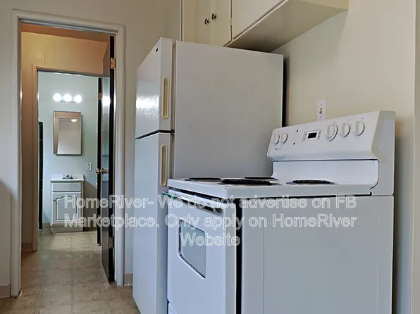 3224 X St APT 2, Sacramento, CA 95817