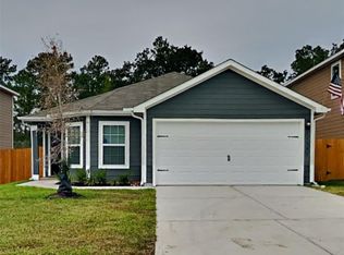 23048 Shakespear Dr, Magnolia, TX 77355