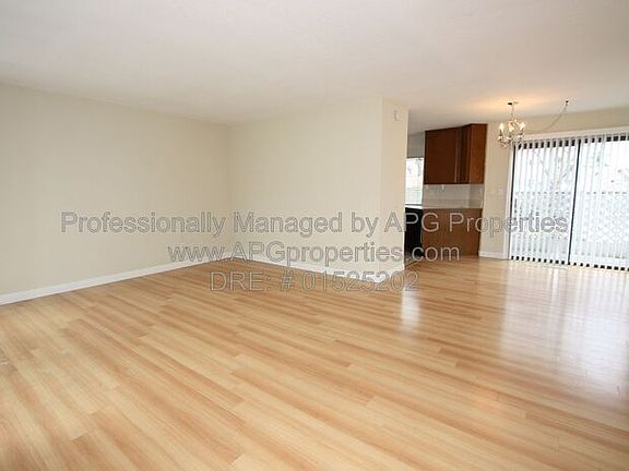 4th image of 116 S Seneca Cir #116