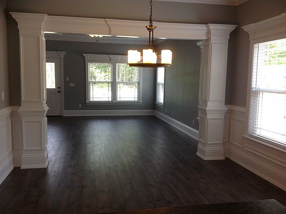 4th image of 11 Arbor View Drive