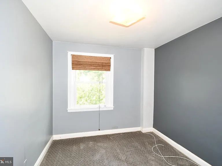 1410 N Forest Park Ave — Photo 18