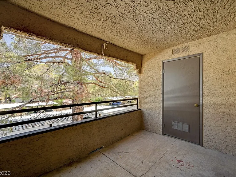 2200 Fort Apache Rd #2121 — Photo 17