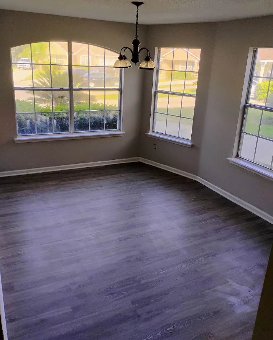 4 bed, 1590 sqft, $1,700 — Photo 4