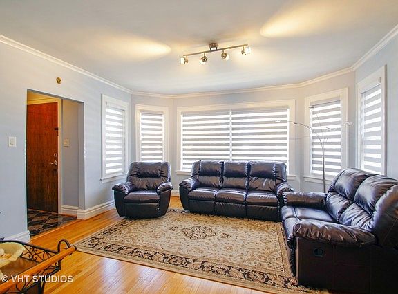 2nd image of 3022 N Marmora Ave