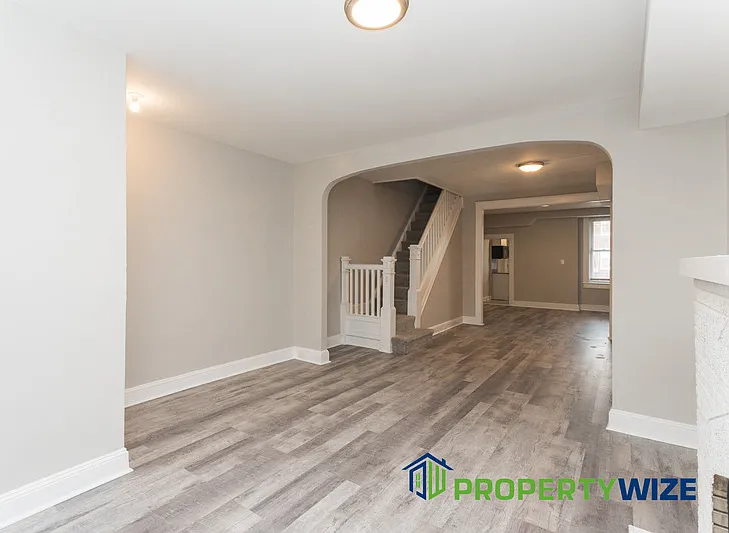 1814 E 30th St — Photo 10