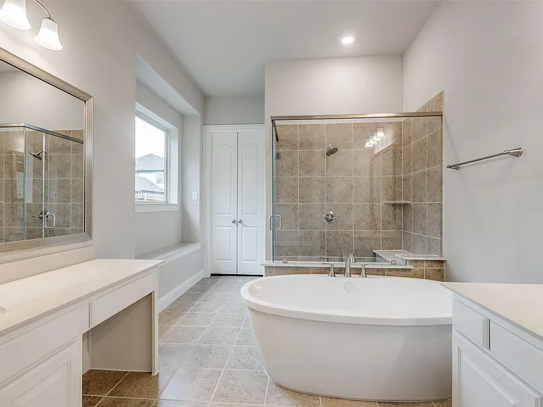 4516 Sovereignty Dr — Photo 15