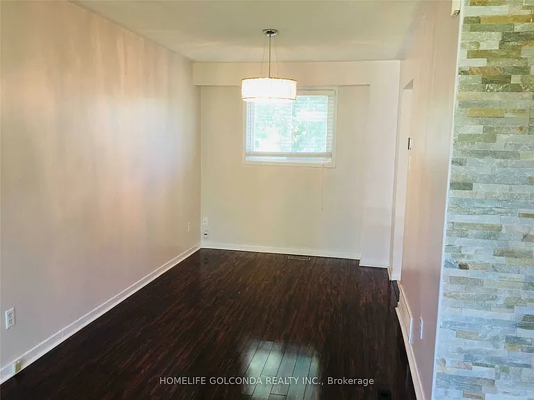 3134 Jessica Ct — Photo 3
