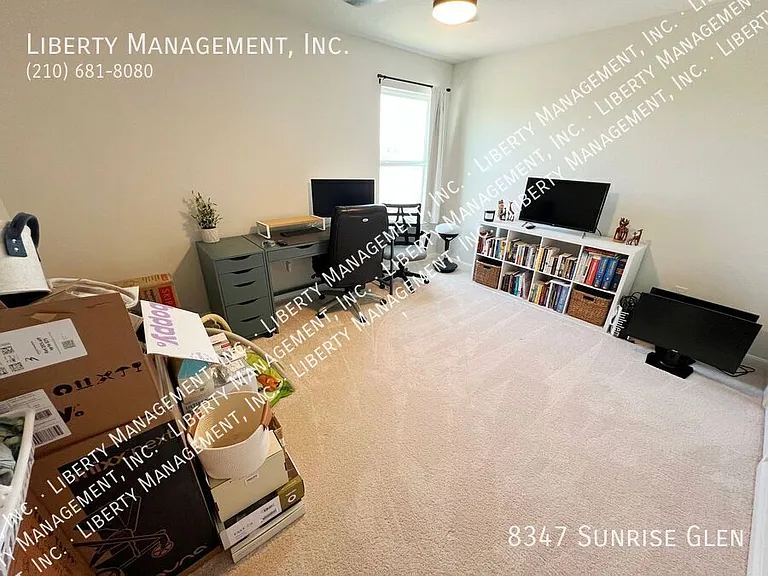 8347 Sunrise Gln — Photo 43