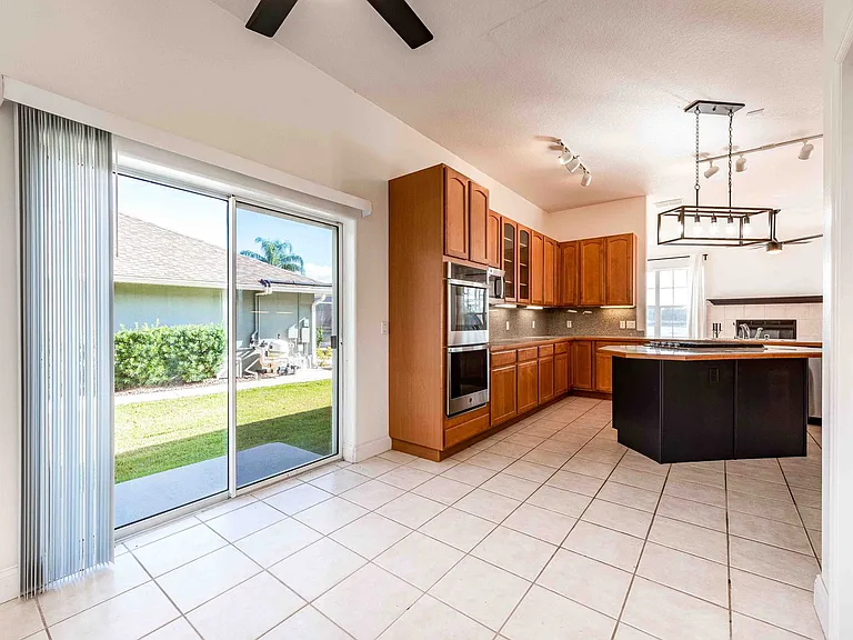 4806 E Lake Reserve Blvd — Photo 25