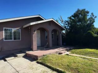 12608 1st Dr #A, Cutler, CA 93615