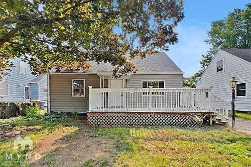 3420 Medina Ave Photo 1