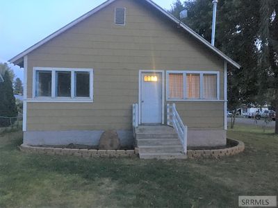 608 Maple St, Ashton, ID, 83420