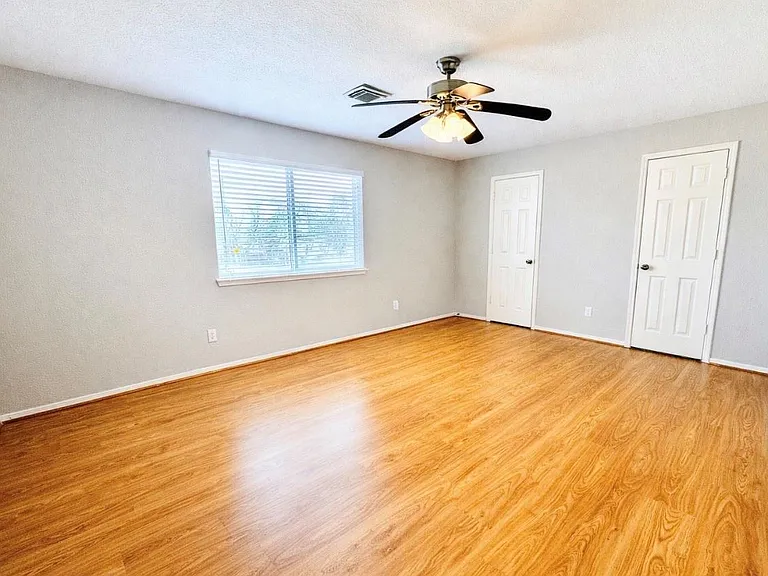14302 Ardwell Dr — Photo 33