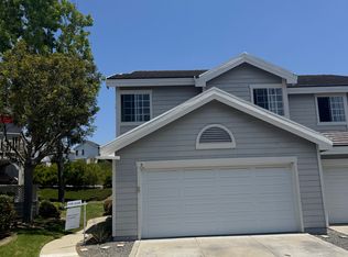 3 Dover Pl, Laguna Niguel, CA 92677