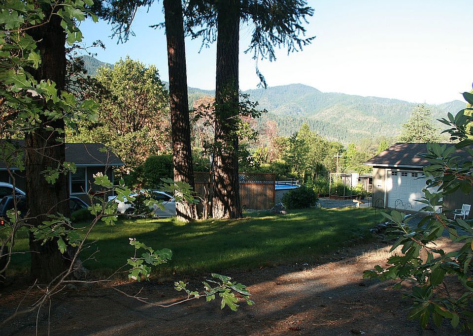 1st image of 10038 Highway 238