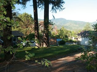10038 Highway 238, Jacksonville, OR 97530