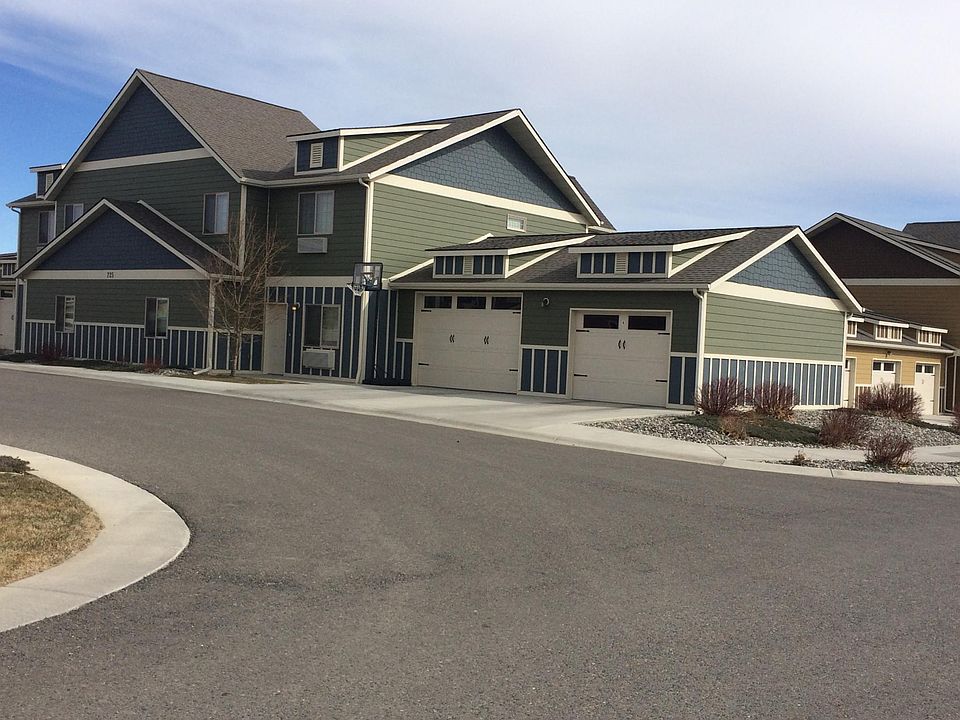1st image of 4345 Dobrinka Dr APT 8