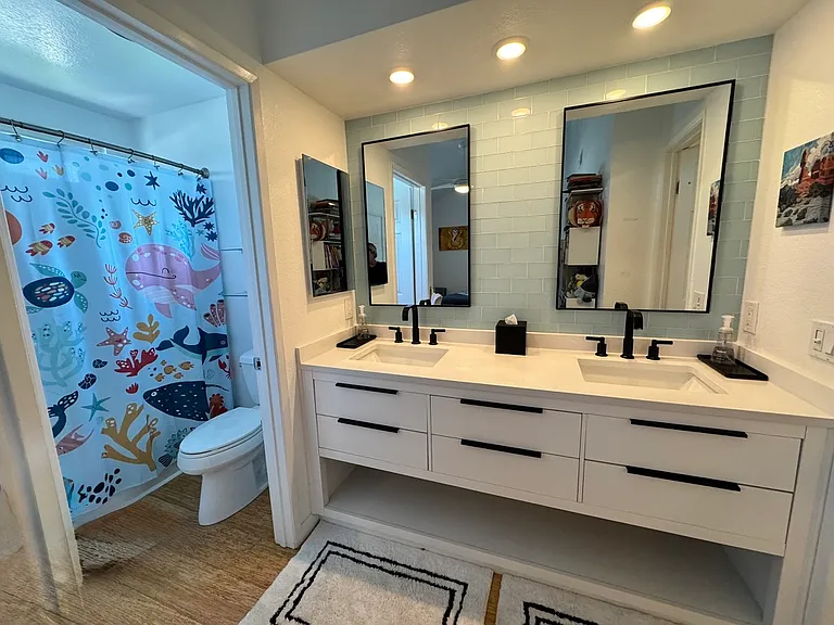 525 Summer View Cir #525 — Photo 7