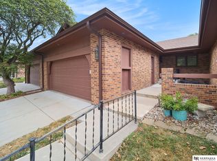 7500 South St UNIT 17, Lincoln, NE 68506