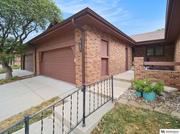 7500 South St Unit 17, Lincoln, NE 68506