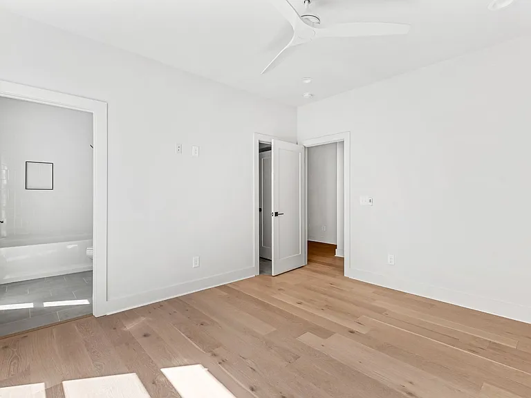 2305 Eastland Ave #A — Photo 28