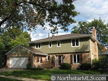 1st image of 4141 Coffman Ln