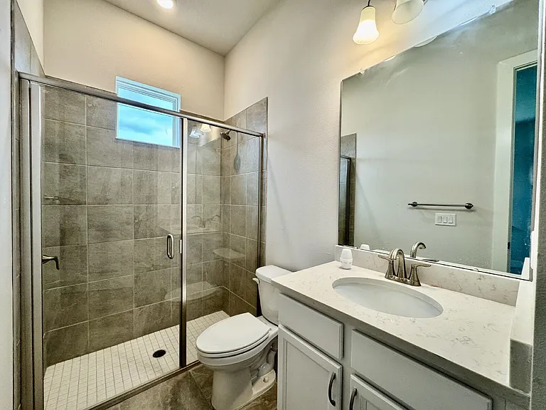 8965 Drummer Plank Dr — Photo 21