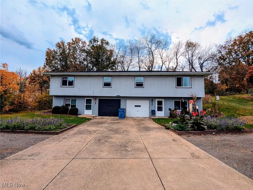 1st image of 1438 Frank Dr