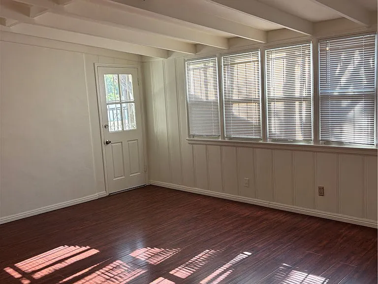 3097 N Pne #G — Photo 6