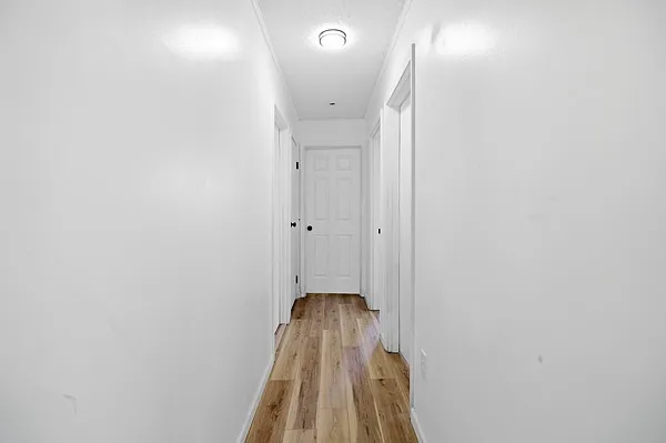 4605 Corbin Branch Rd — Photo 10
