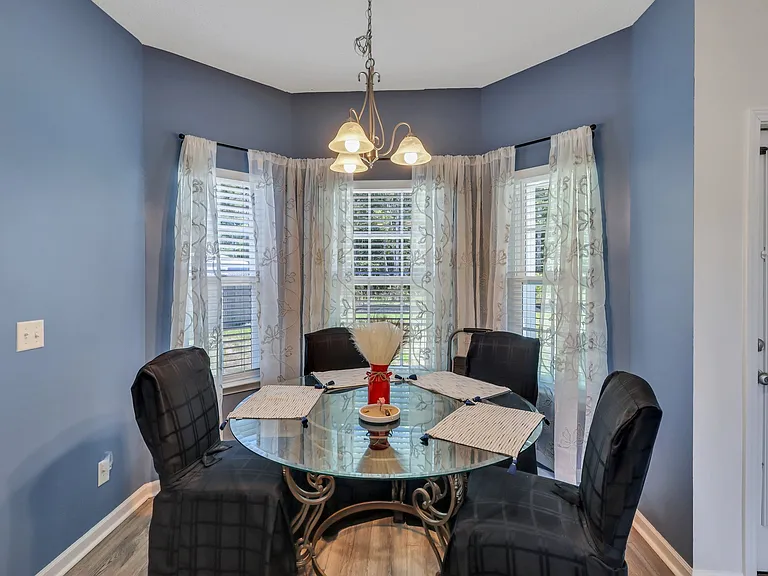 235 Sapwood Way — Photo 15