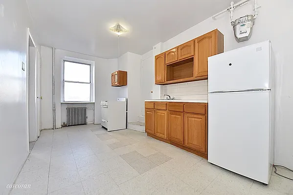 Rented by Corcoran | media 7