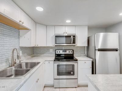 7117 W Wolf St, Phoenix, AZ, 85033