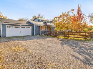 4310 Garland St, Wheat Ridge, CO 80033