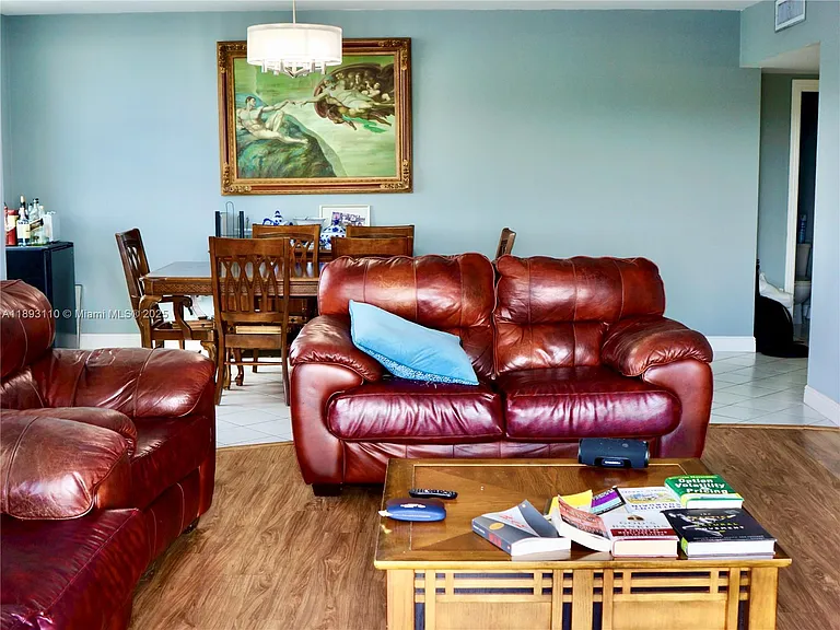 300 Bayview Dr #1206 — Photo 6