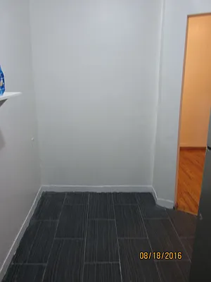 Rented by JR Properties, LTD | media 5