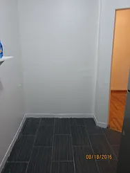 Rented by JR Properties, LTD