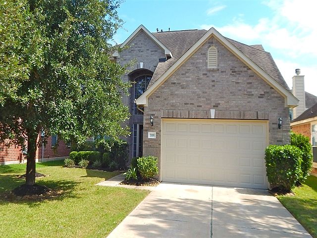 1st image of 7119 Chatham Lake Ln
