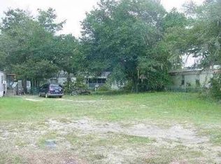 4519 Foxworth Rd, North Myrtle Beach, SC 29582